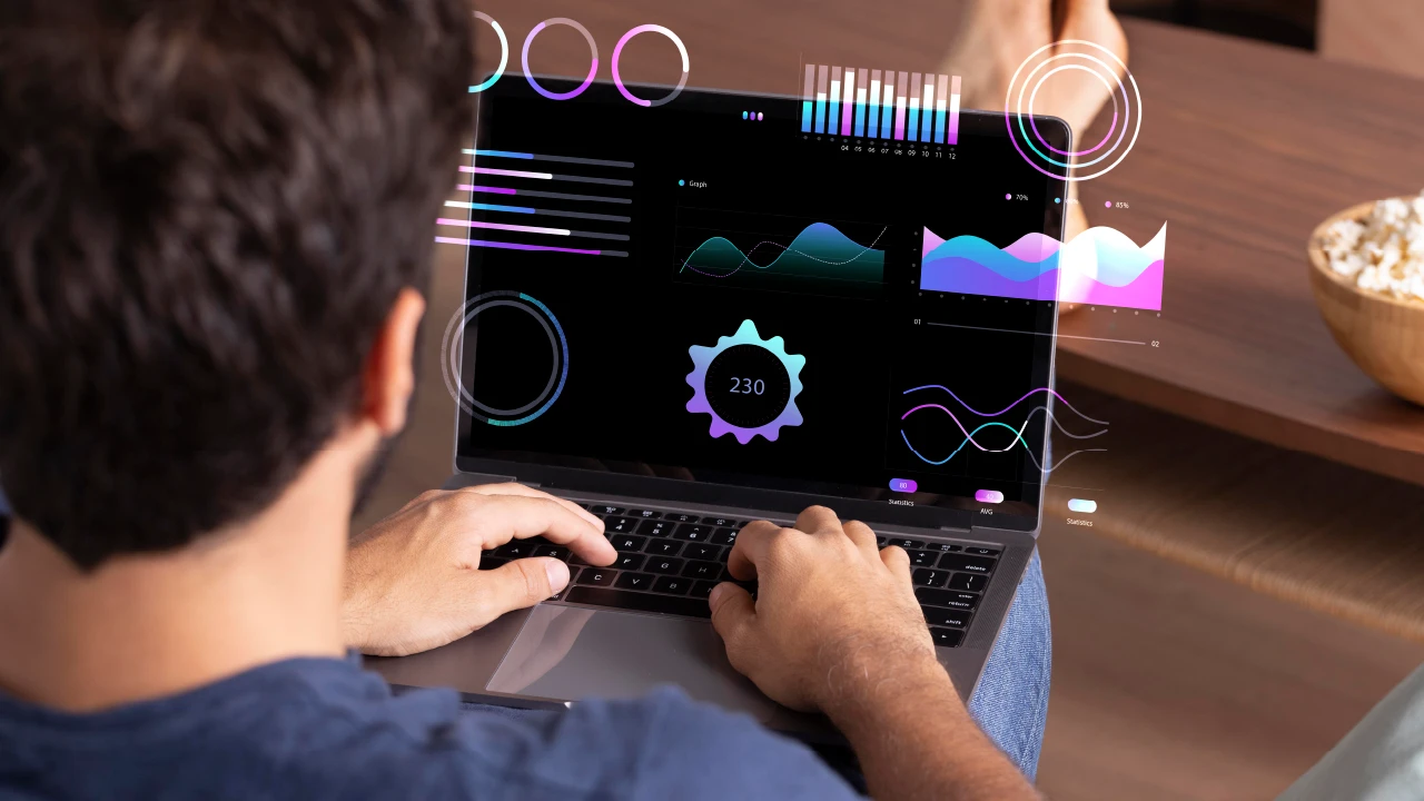 Customization in Odoo Best Practices to Follow