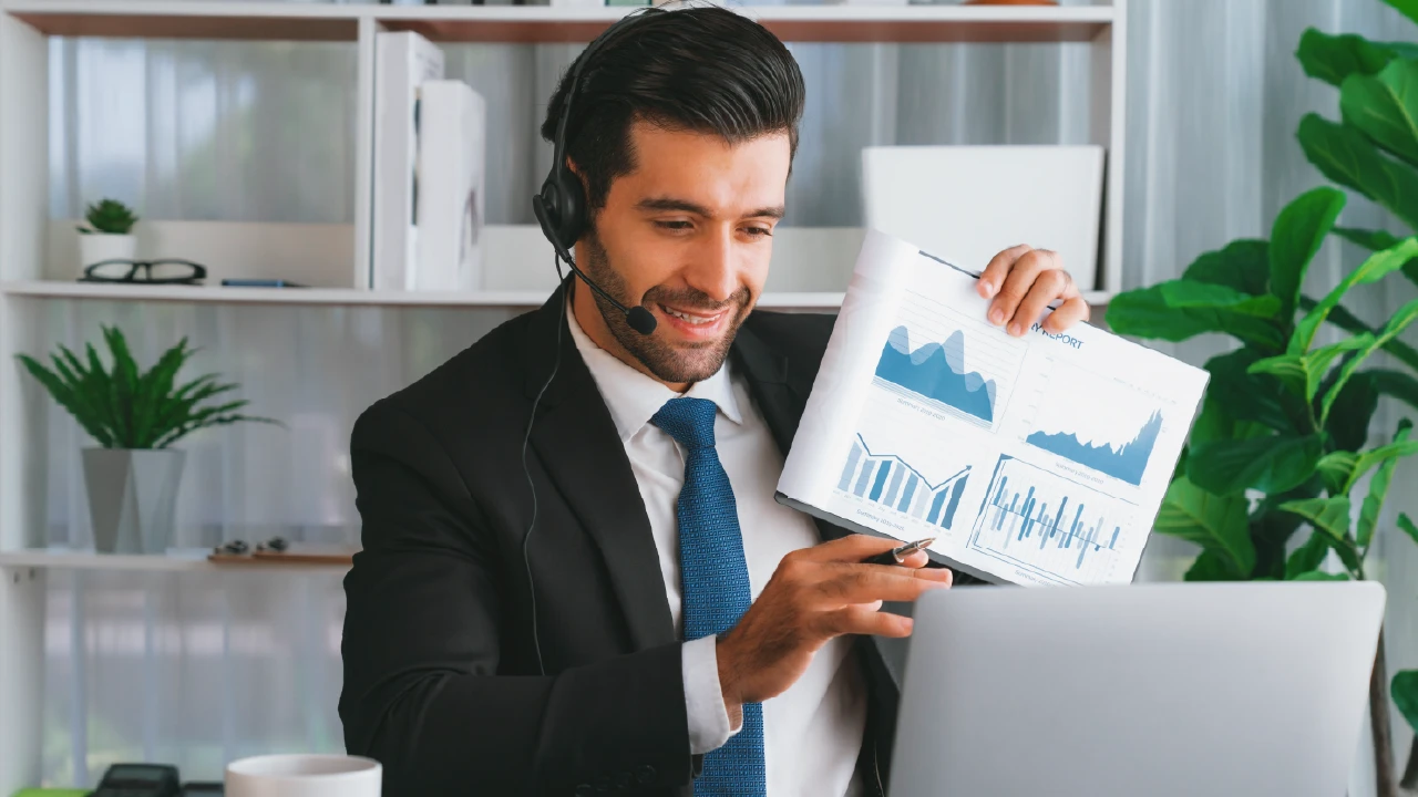 Mastering Business Operations with Microsoft Dynamics 365