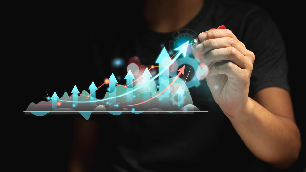 Maximizing Epicor Kinetic ROI with Performance Optimization
