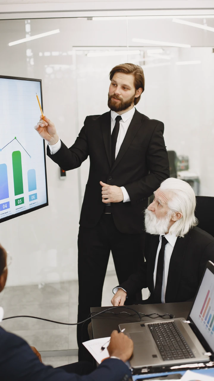 epicor erp consluting partner and solution expert