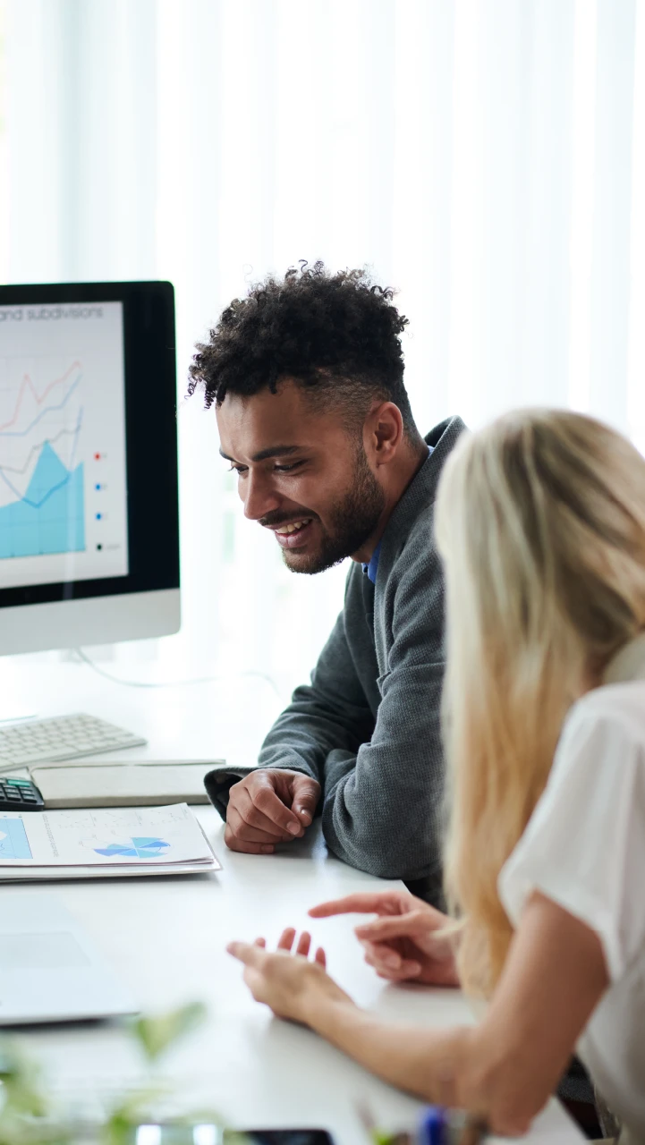 odoo erp experts